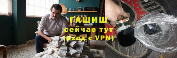 гидра Алексеевка