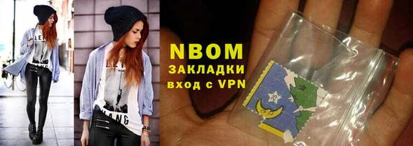 МДПВ Алзамай