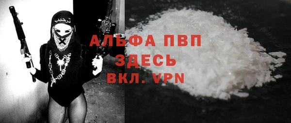 гидра Алексеевка