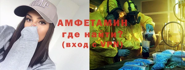 гидра Алексеевка