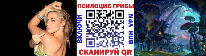 Галлюциногенные грибы GOLDEN TEACHER  MEGA рабочий сайт  Добрянка 
